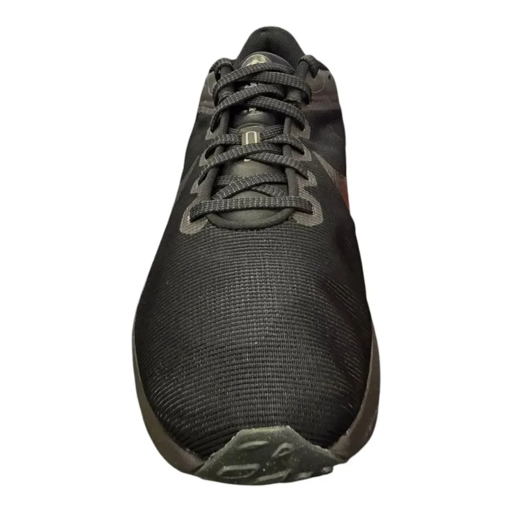 Nike Downshifter 4E Black/Dark Smoke Grey Men's Sizes Athletic Shoes DM0919-002